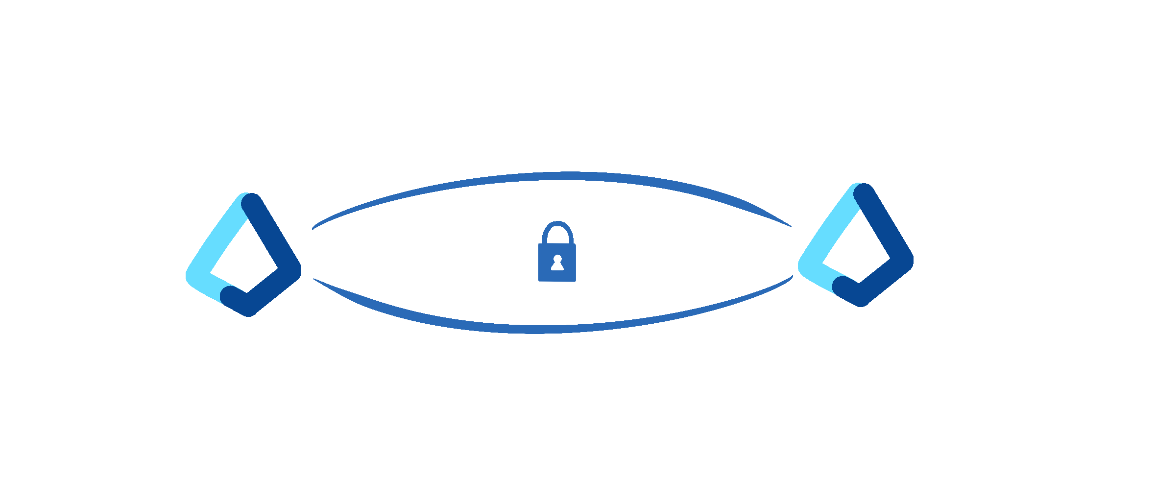 Setting up and Securing Cross-Tenant Access using Microsoft Entra ID